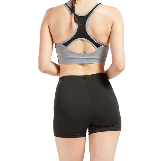 Shorts de Volleyball