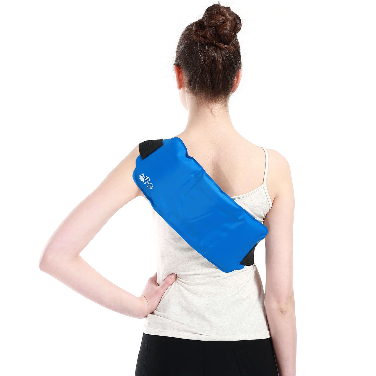 Poche de Gel de Taille Moyenne