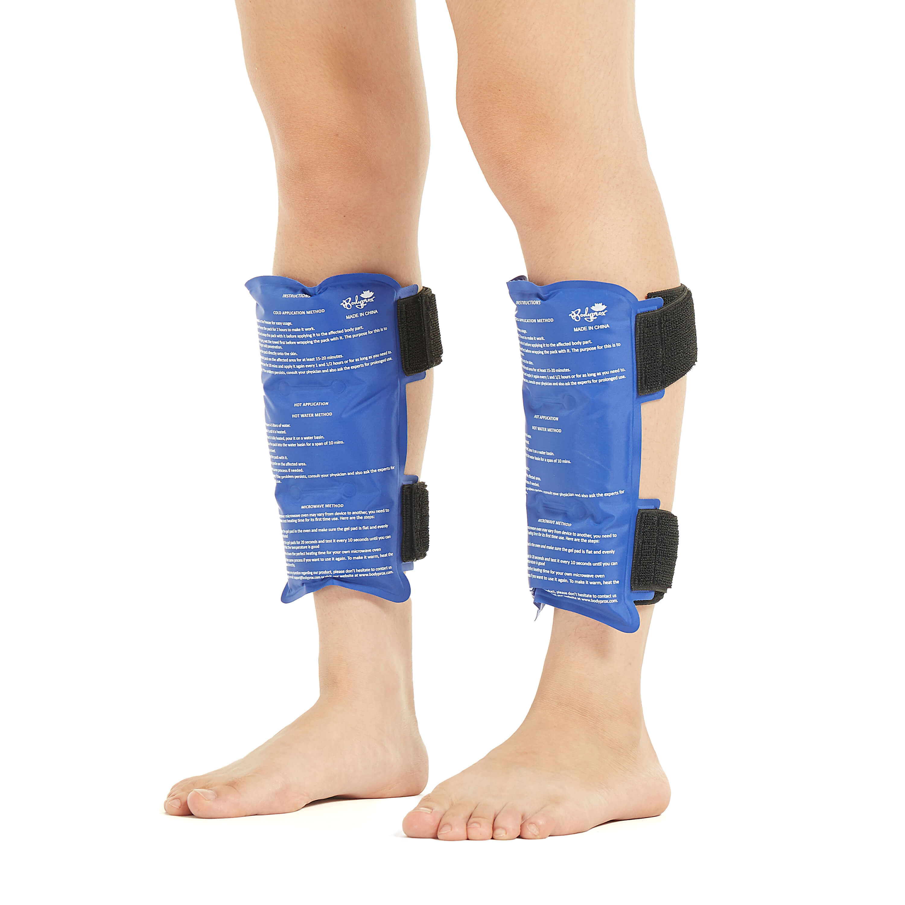 PLAYTEX GUAINA CONTENITIVA CONTROLLO ELEVATO ART P2522 PLAYTEX GUAINA CONTENITIVA CONTROLLO ELEVATO ART P2522