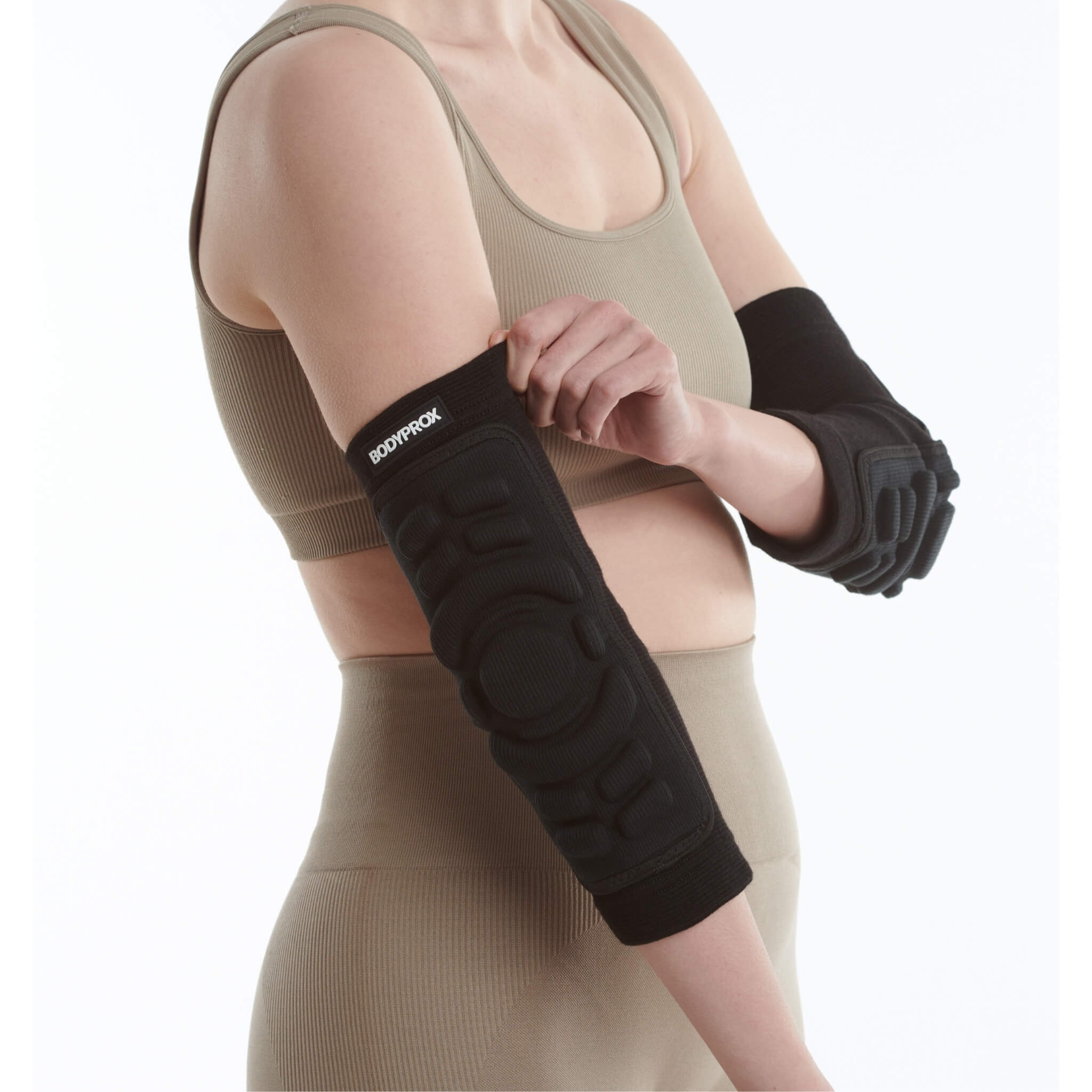 RIDBIKER Genouillères de moto - Protection des RIDBIKER Genouillères de moto - Protection des